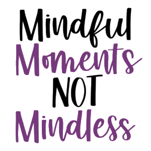 mindful-meditations-series