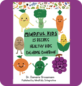 Mindful Kids Healthy...