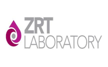 ZRT