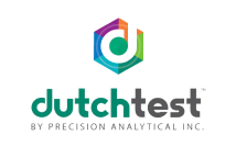 dutchtest